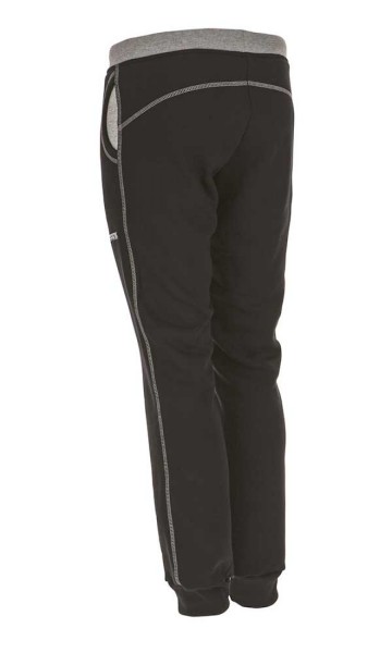Gappay Jogging Broek Relax Dames2 Gappay Jogging Broek Relax Dames