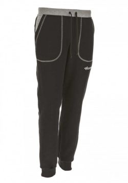 Gappay Jogging Broek Relax Heren Gappay Jogging Broek Relax Heren
