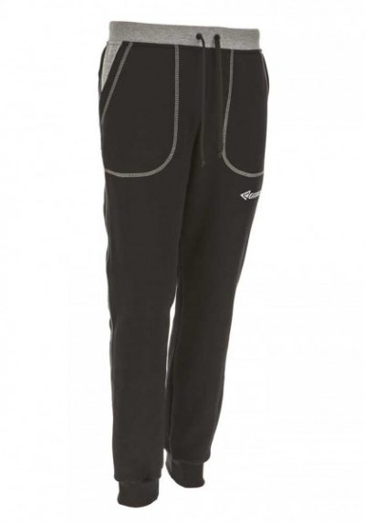 Gappay Jogging Broek Relax Heren Gappay Jogging Broek Relax Heren