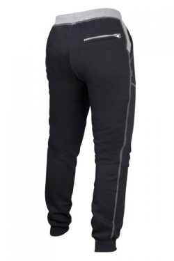 Gappay Jogging Broek Relax Heren