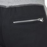 Gappay Jogging Broek Relax Heren Gappay Jogging Broek Relax Heren