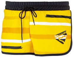 Gappay Korte Broek Dames Gappay Korte Broek Dames