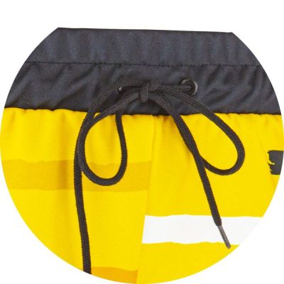 Gappay Korte Broek Dames1 Gappay Korte Broek Dames