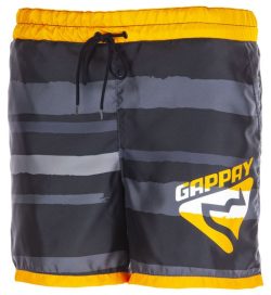 Gappay Korte Broek Heren1 Gappay Korte Broek Heren