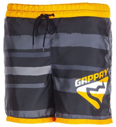 Gappay Korte Broek Heren1 Gappay Korte Broek Heren