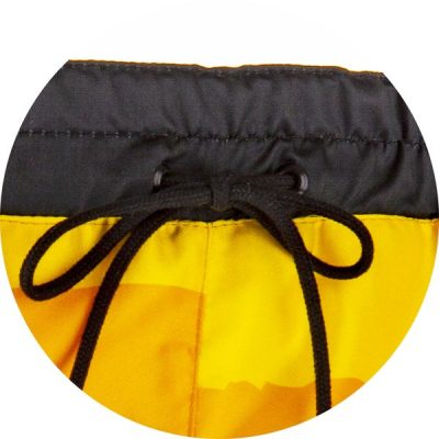 Gappay Korte Broek Heren2 Gappay Korte Broek Heren