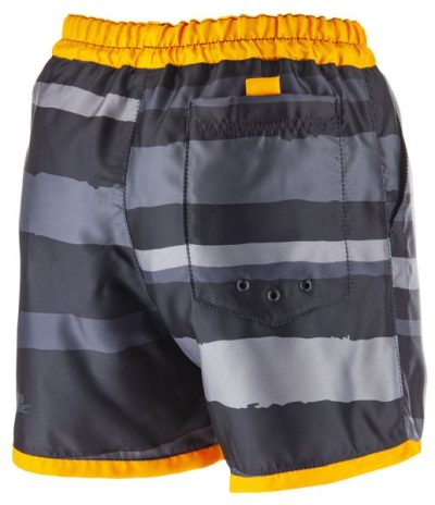 Gappay Korte Broek Heren3 Gappay Korte Broek Heren