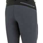 Gappay Raptor-Light Korte Broek Heren Gappay Raptor-Light Korte Broek Heren