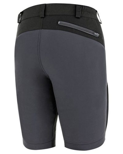 Gappay Raptor-Light Korte Broek Heren