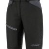 Gappay Raptor-Light Korte Broek Vrouwen Gappay Raptor-Light Korte Broek Vrouwen