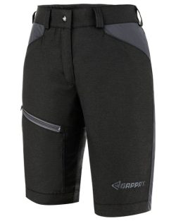 Gappay Raptor-Light Korte Broek Vrouwen Gappay Raptor-Light Korte Broek Vrouwen