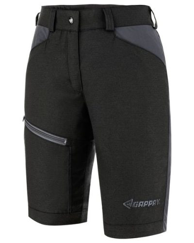 Gappay Raptor-Light Korte Broek Vrouwen Gappay Raptor-Light Korte Broek Vrouwen