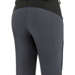 Gappay Raptor-Light Korte Broek Dames Gappay Raptor-Light Korte Broek Dames