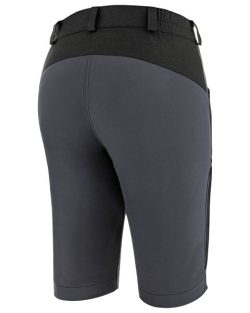 Gappay Raptor-Light Korte Broek Vrouwen