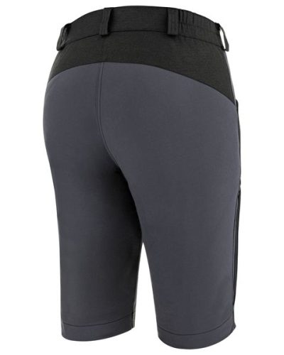 Gappay Raptor-Light Korte Broek Vrouwen2 Gappay Raptor-Light Korte Broek Vrouwen