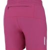 Gappay Run Korte Broek Dames 1 Gappay Run Korte Broek Dames