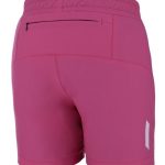 Gappay Run Korte Broek Dames Gappay Run Korte Broek Dames