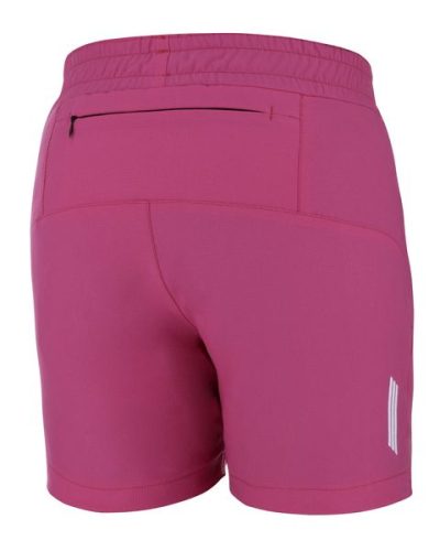 Gappay Run Korte Broek Dames 1 Gappay Run Korte Broek Dames