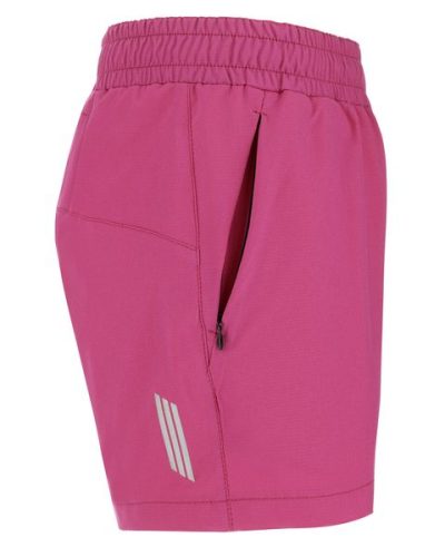 Gappay Run Korte Broek Dames 2 Gappay Run Korte Broek Dames