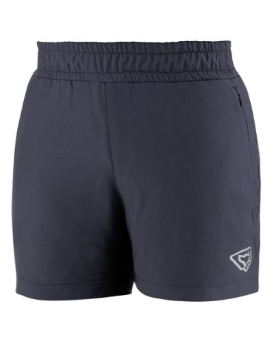 Gappay Run Korte Broek Dames 3 Gappay Run Korte Broek Dames