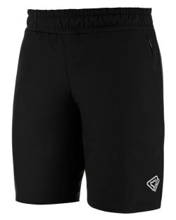 Gappay Run Korte Broek Heren