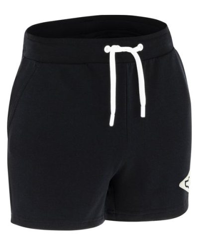 Gappay Simply Korte Broek Dames Gappay Simply Korte Broek Dames