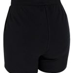 Gappay Simply Korte Broek Dames Gappay Simply Korte Broek Dames