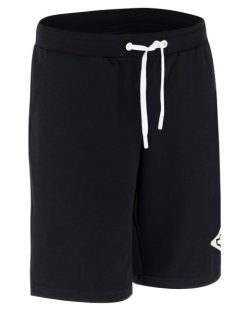 Gappay Simply Korte Broek Heren Gappay Simply Korte Broek Heren