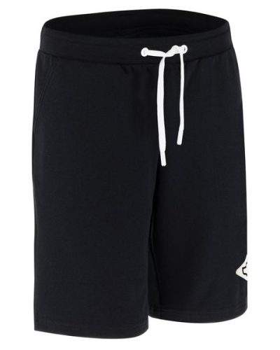 Gappay Simply Korte Broek Heren Gappay Simply Korte Broek Heren