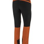 Gappay Trainingsbroek Orange Kick Dames Gappay Trainingsbroek Orange Kick Dames