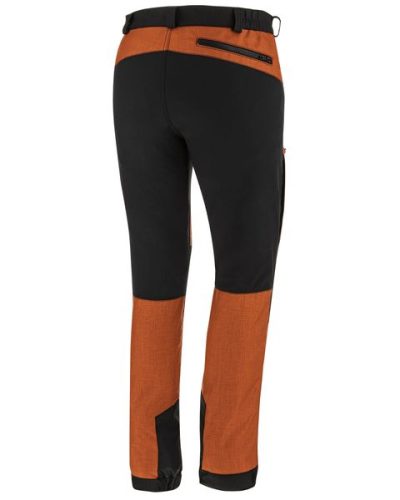 Gappay Trainingsbroek Orange Kick Dames Gappay Trainingsbroek Orange Kick Dames