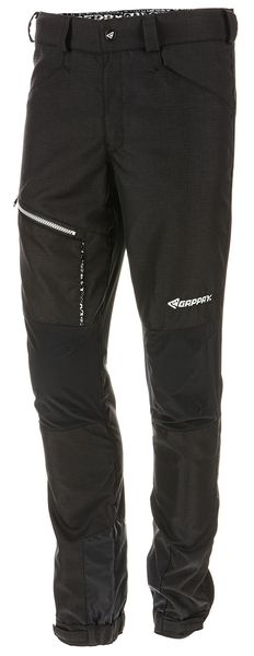 Gappay Trainingsbroek Raptor Pants Dames