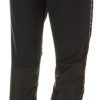 Gappay Trainingsbroek Raptor Pants Dames1 Gappay Trainingsbroek Raptor Pants Dames