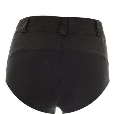 Gappay Trainingsbroek Raptor Pants Dames2 Gappay Trainingsbroek Raptor Pants Dames