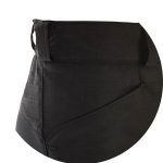 Gappay Trainingsbroek Raptor Pants Dames Gappay Trainingsbroek Raptor Pants Dames