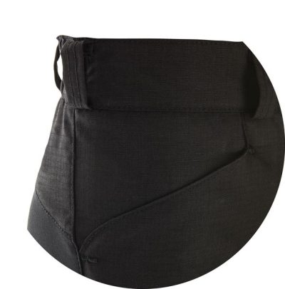 Gappay Trainingsbroek Raptor Pants Dames4 Gappay Trainingsbroek Raptor Pants Dames