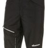 Gappay Trainingsbroek Raptor Pants Dames7 Gappay Trainingsbroek Raptor Pants Dames