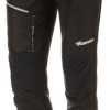 Gappay Trainingsbroek Raptor Pants Heren Gappay Trainingsbroek Raptor Pants Heren