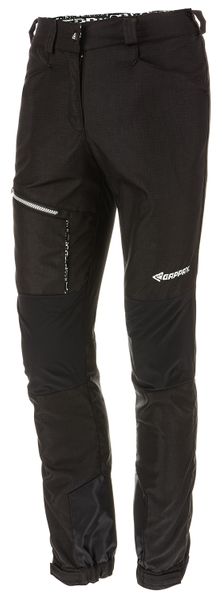 Gappay Trainingsbroek Raptor Pants Heren Gappay Trainingsbroek Raptor Pants Heren