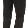 Gappay Trainingsbroek Raptor Pants Heren1 Gappay Trainingsbroek Raptor Pants Heren