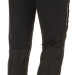 Gappay Trainingsbroek Raptor Pants Heren Gappay Trainingsbroek Raptor Pants Heren