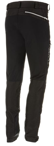 Gappay Trainingsbroek Raptor Pants Heren