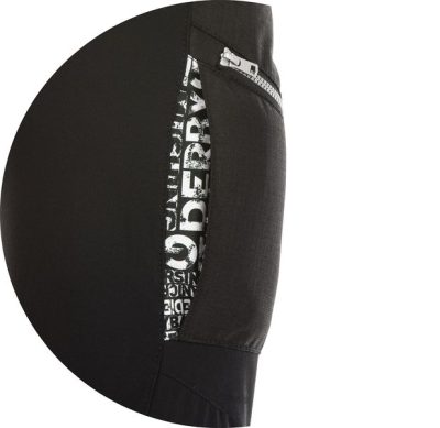 Gappay Trainingsbroek Raptor Pants Heren2 Gappay Trainingsbroek Raptor Pants Heren