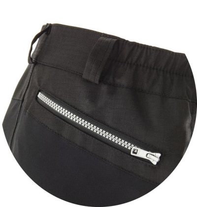 Gappay Trainingsbroek Raptor Pants Heren3 Gappay Trainingsbroek Raptor Pants Heren