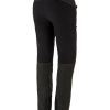 Gappay Trainingsbroek Raptor-Pants light Dames 1 Gappay Trainingsbroek Raptor-Pants light Dames