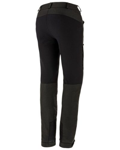 Gappay Trainingsbroek Raptor-Pants light Dames 1 Gappay Trainingsbroek Raptor-Pants light Dames