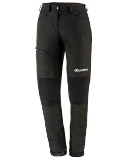 Gappay Trainingsbroek Raptor-Pants light Dames