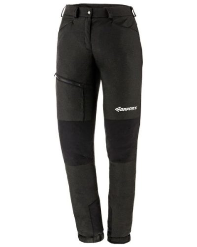 Gappay Trainingsbroek Raptor-Pants light Dames Gappay Trainingsbroek Raptor-Pants light Dames