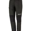 Gappay Trainingsbroek Raptor-Pants light Heren Gappay Trainingsbroek Raptor-Pants light Heren