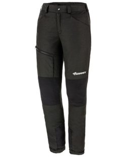 Gappay Trainingsbroek Raptor-Pants light Heren Gappay Trainingsbroek Raptor-Pants light Heren